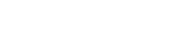 Nexterra