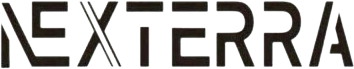 Nexterra